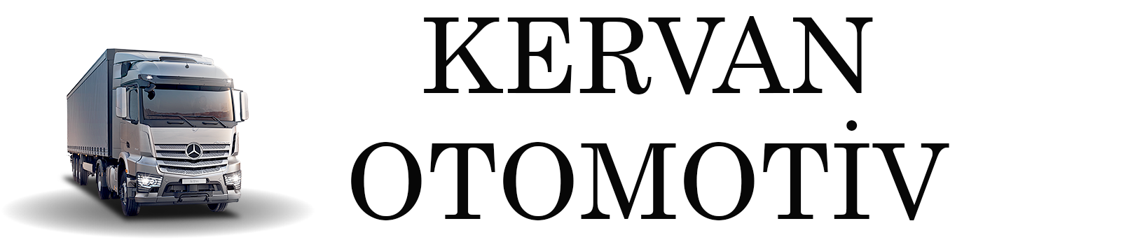 Kervan Otomotiv